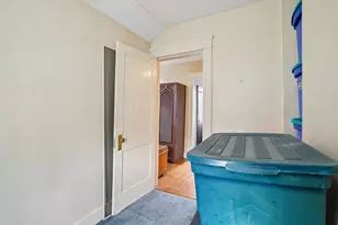 55 Standish St, Worcester, MA 01604 - Photo 25