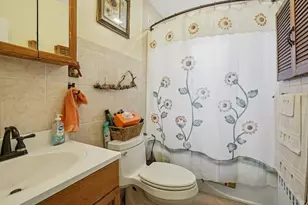 55 Standish St, Worcester, MA 01604 - Photo 17