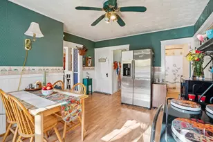 55 Standish St, Worcester, MA 01604 - Photo 11