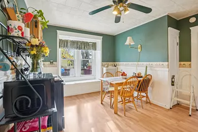 55 Standish St, Worcester, MA 01604 - Photo 13