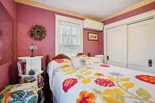 55 Standish St, Worcester, MA 01604 - Photo 19