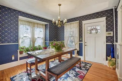 55 Standish St, Worcester, MA 01604 - Photo 9