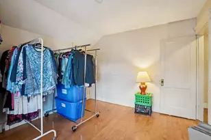 55 Standish St, Worcester, MA 01604 - Photo 21