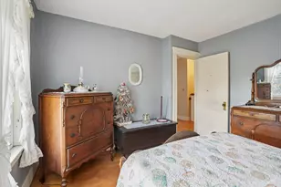 55 Standish St, Worcester, MA 01604 - Photo 23