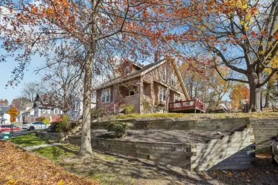 55 Standish St, Worcester, MA 01604 - Photo 3