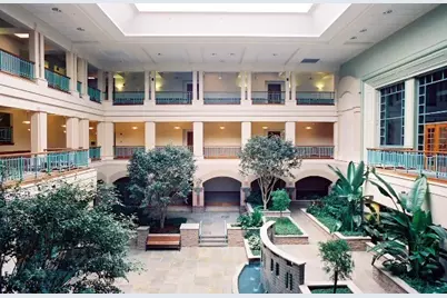 550 Washington St #210, Braintree, MA 02184 - Photo 1