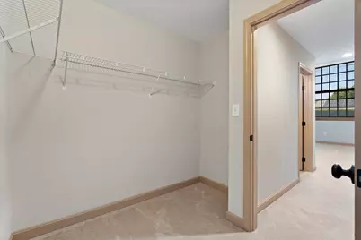 550 Washington St #210, Braintree, MA 02184 - Photo 5