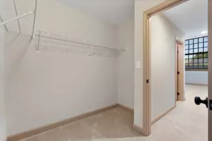 550 Washington St, Braintree, MA 02184 - Photo 5