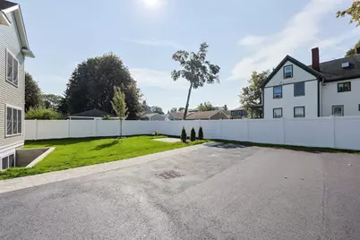 54 South St #2, Medford, MA 02155 - Photo 25