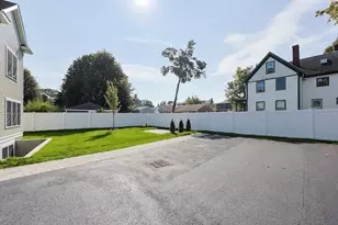 54 South St, Medford, MA 02155 - Photo 25