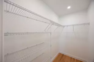 54 South St, Medford, MA 02155 - Photo 19