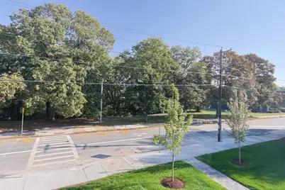 54 South St #2, Medford, MA 02155 - Photo 5