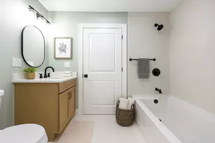 54 South St, Medford, MA 02155 - Photo 21