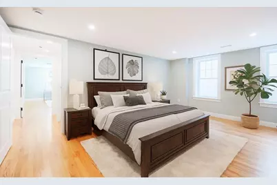 54 South St #2, Medford, MA 02155 - Photo 13