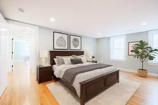 54 South St, Medford, MA 02155 - Photo 13