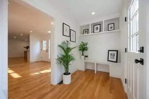 54 South St, Medford, MA 02155 - Photo 11