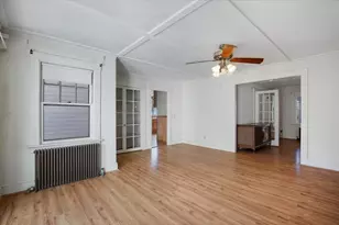 7 Green St, Carver, MA 02330 - Photo 15