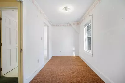 7 Green St, Carver, MA 02330 - Photo 27