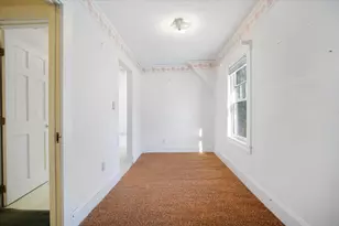 7 Green St, Carver, MA 02330 - Photo 27