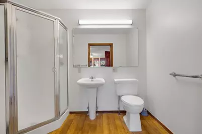 7 Green St, Carver, MA 02330 - Photo 17