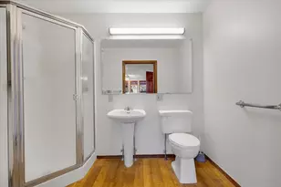 7 Green St, Carver, MA 02330 - Photo 17