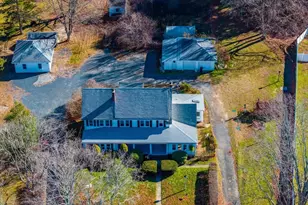 7 Green St, Carver, MA 02330 - Photo 31