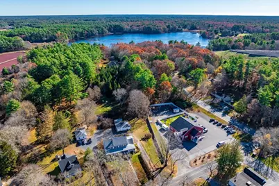 7 Green St, Carver, MA 02330 - Photo 33