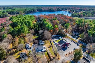 7 Green St, Carver, MA 02330 - Photo 33