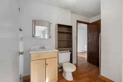 7 Green St, Carver, MA 02330 - Photo 21