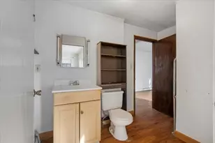 7 Green St, Carver, MA 02330 - Photo 21