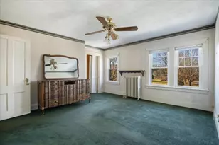 7 Green St, Carver, MA 02330 - Photo 23