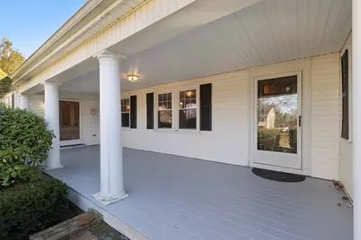 7 Green St, Carver, MA 02330 - Photo 3