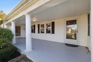 7 Green St, Carver, MA 02330 - Photo 3