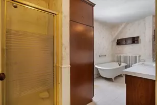 7 Green St, Carver, MA 02330 - Photo 29