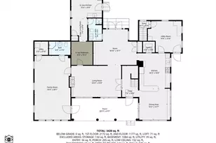 7 Green St, Carver, MA 02330 - Photo 35