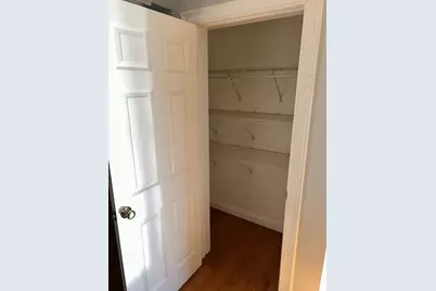 1975 Middlesex St #10, Lowell, MA 01851 - Photo 7