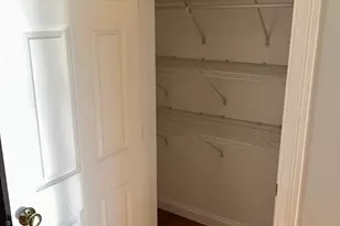 1975 Middlesex St, Lowell, MA 01851 - Photo 7