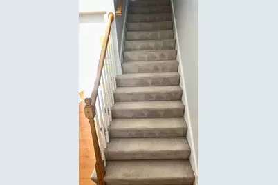 1975 Middlesex St #10, Lowell, MA 01851 - Photo 11