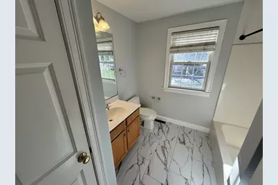 1975 Middlesex St #10, Lowell, MA 01851 - Photo 19