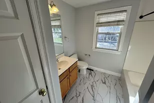 1975 Middlesex St, Lowell, MA 01851 - Photo 19