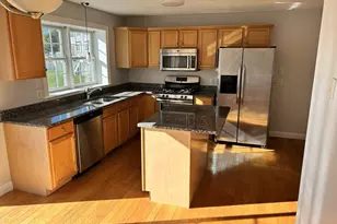 1975 Middlesex St, Lowell, MA 01851 - Photo 3