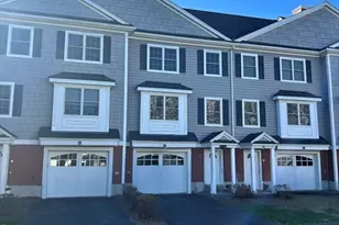 1975 Middlesex St, Lowell, MA 01851 - Photo 1