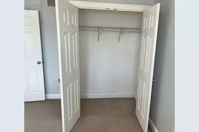 1975 Middlesex St #10, Lowell, MA 01851 - Photo 13