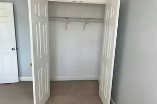 1975 Middlesex St, Lowell, MA 01851 - Photo 13