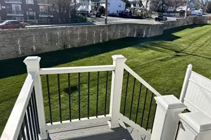 1975 Middlesex St, Lowell, MA 01851 - Photo 5