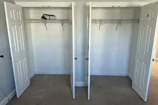 1975 Middlesex St, Lowell, MA 01851 - Photo 15