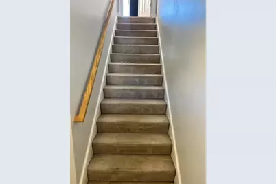 1975 Middlesex St #10, Lowell, MA 01851 - Photo 21