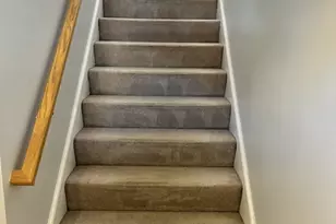 1975 Middlesex St, Lowell, MA 01851 - Photo 21