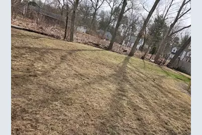 3 Colonial Ave #2, Thompson, CT 06277 - Photo 3