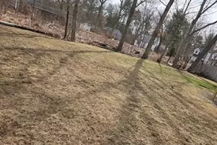 3 Colonial Ave, Thompson, CT 06277 - Photo 3